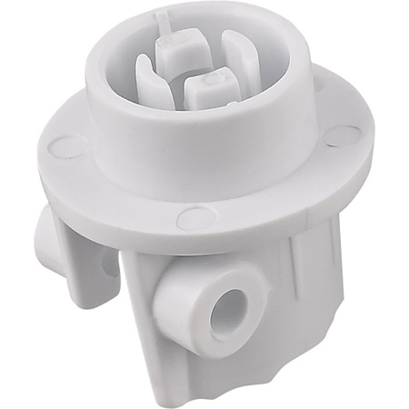 DOMETIC Befestigungsnetz für Kühlschränke NRX 6 Stück