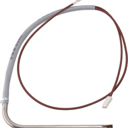 Heizpatrone 170 Watt / 12 Volt