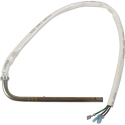Heizpatrone 230 Volt, für Thetford-Kühlschränke