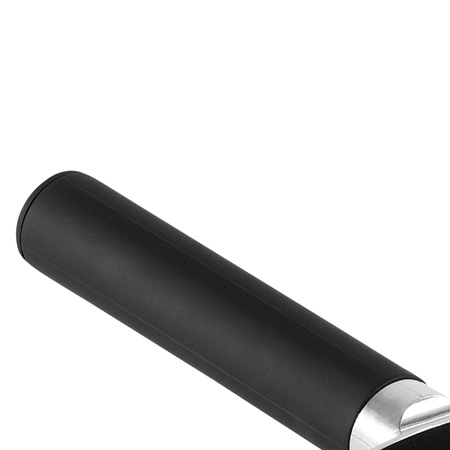 Kochtopfset Feast Ceramic