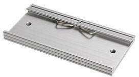 Brennstoffzellen-Stromerzeuger EFOY 150 BT 12/24V 75W