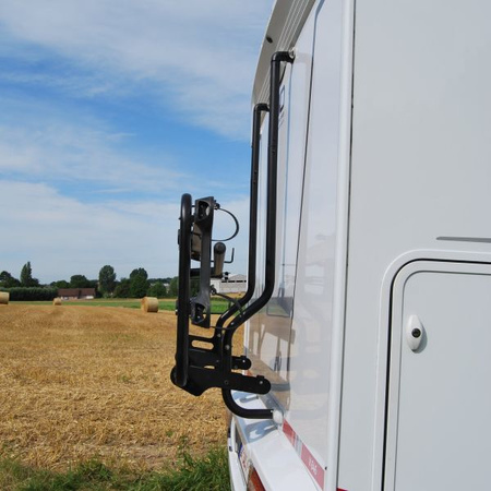 Fahrradträger Bike Glide