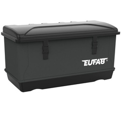 Transportbox