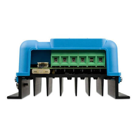 SmartSolar 100V 20A Bluetooth-Steuerung - Victron Energy