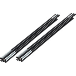 QuickFit Side Tensioning Kit