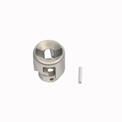 Kurbelglocke Markisen TO ab Bj. 2002