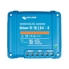 Orion-Tr 12/24-5A (120W) isolierter DC-DC-Wandler von Victron