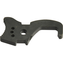 Verschlusshaken für Kühlschränke CoolMatic MDC