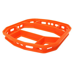 PP Abstandsplatte Fix&amp;Go Bridge