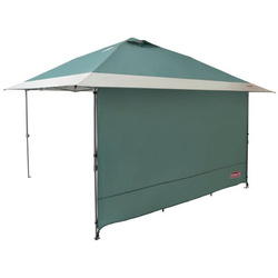 Seitenwand OnePush Shelter M