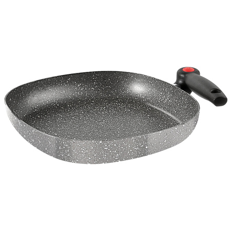 Pfanne Gourmet Rock