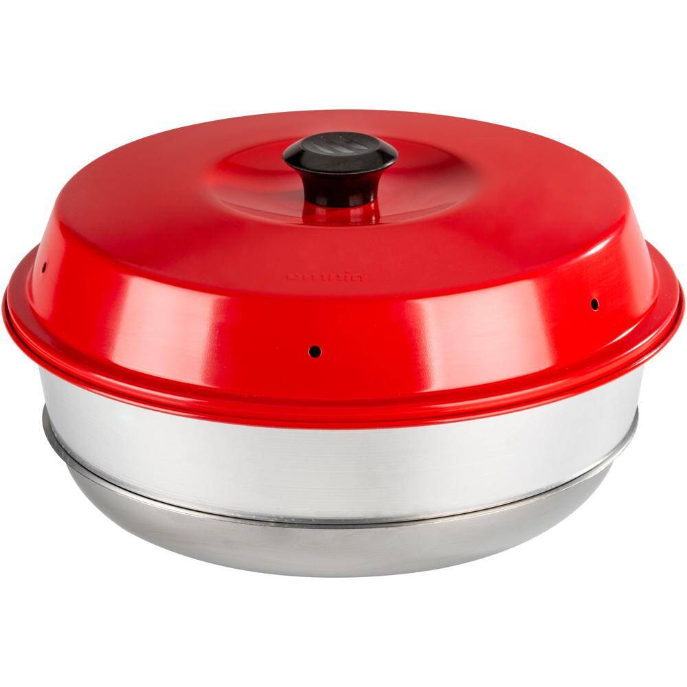 Omnia Classic Original 2L Backofen