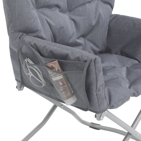 Regiestuhl Grenada Lake