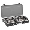 Gaskocher Devil Powerkook 30, 30 mbar