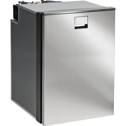 Indel B Cruise DR130 – Schubladenkühlschrank mit maximaler Kapazität