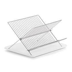 Geschirr-Abtropfständer