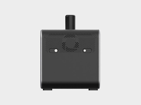 SunBank tragbares 1000W LiFePO4-Kraftwerk