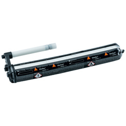 Sikaflex®-271 PowerCure