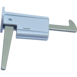 Türverriegelung für Dometic-Kühlschränke RML 8230, 8330