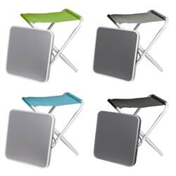 Klapphocker-Set Hoggy