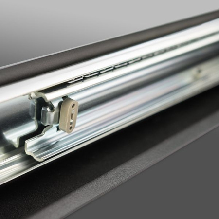 Auszug für CoolFreeze