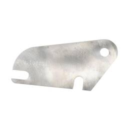 Türsicherung Elefant