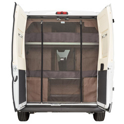 Insektenschutzvorhang Fiat Ducato