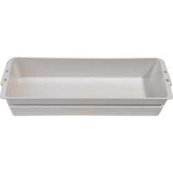 Türfach, unten für Dometic-Kühlschrank CoolMatic CRX 65