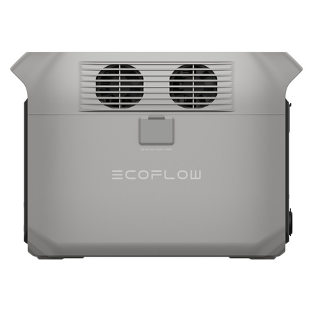 Powerstation DELTA 3 1500