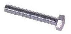 Truma M6x30 Schraube für Mover S/SR