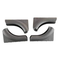 Bodenschoner Cham Elips