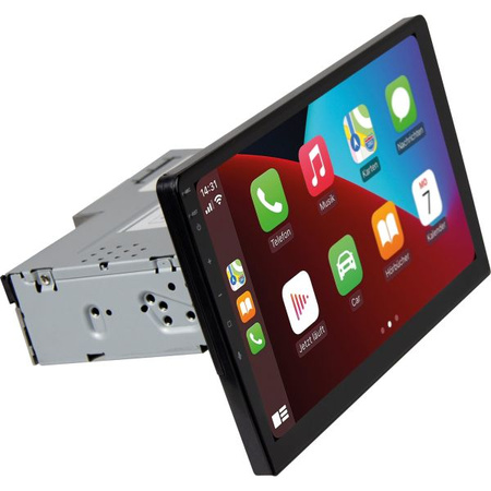 Moniceiver ESX Vision VN1030