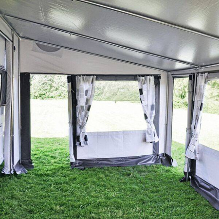 Dauervorzelt Allgäu