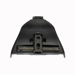 Querträger-Stütze für Thule Roof Rack Ducato