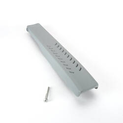 Armlehne Dukdalf rechts