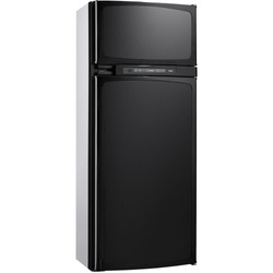 Kühlschrank