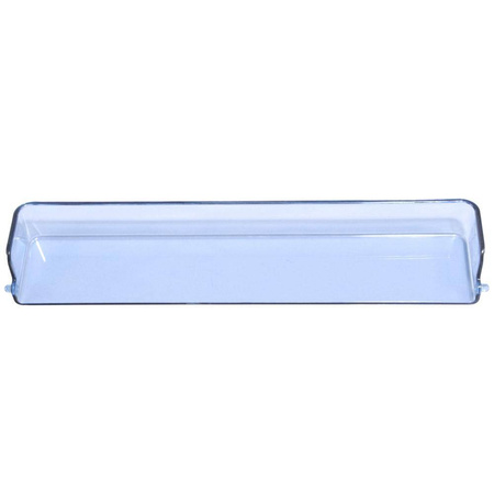 Abdeckung Türfach, oben für Dometic-Kühlschrank CoolMatic CRX 50