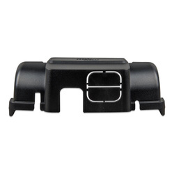 Victron MPPT WireBox-L MC4 150-70 & 250/70 VE.Dose Victron