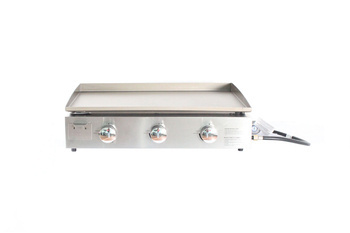 Gasgrill 3 Brenner 300.000 bt