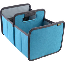 Faltbox Meori Mini Double