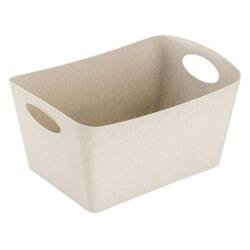 Aufbewahrungsbox BOXXX M
