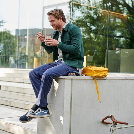 Thermo-Lunchpot Ellipse