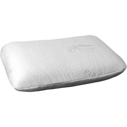 Reisekissen Memo Travel