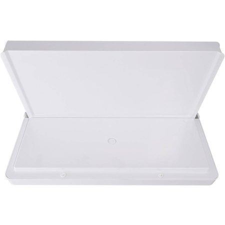 Gefrierfach für Dometic-Kühlschränke RM 10.5T, RMS 10.5T