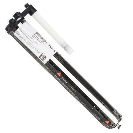 Sikaflex®-554 PowerCure