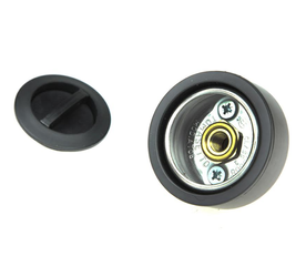 Betankungsventil polnischer Typ (DISH)