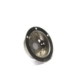Brenner (Propan/Butan) 30/50 mbar für die E2400-Heizung