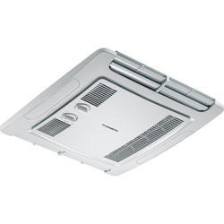 Luftverteiler für Klimaanlage Dometic FJX4 1500