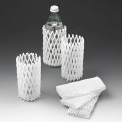 Glas- und Porzellanschutz