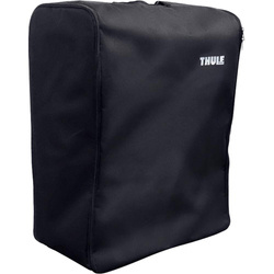 Tragetasche Thule EasyFold XT